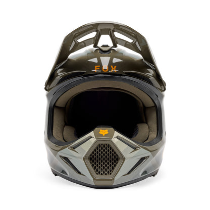 V3 Fade Helmet