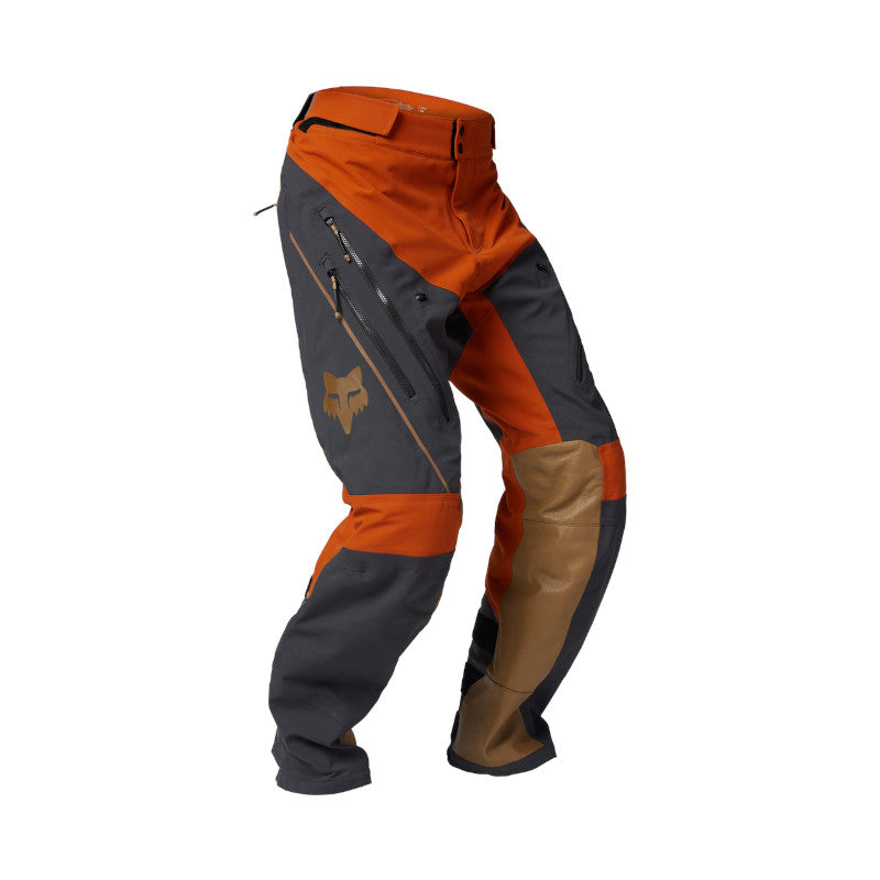 Defend Gore-Tex ADV Pants