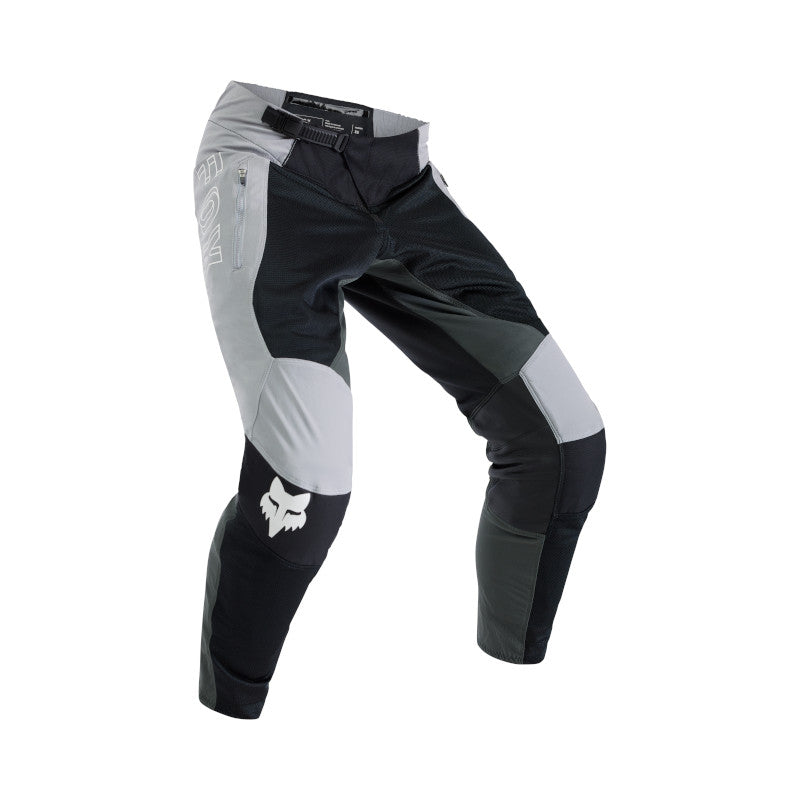 Ranger Air Off Road Pants