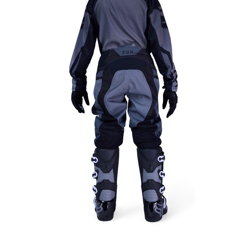 YTH 180 Shield Pants