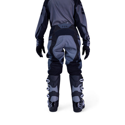 YTH 180 Shield Pants