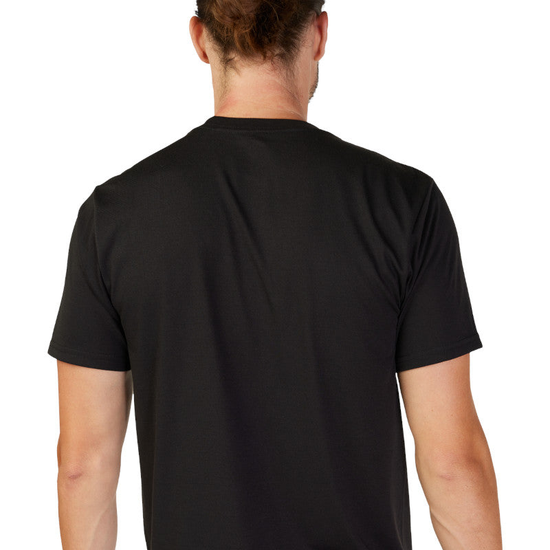 Forums SS Tech Tee