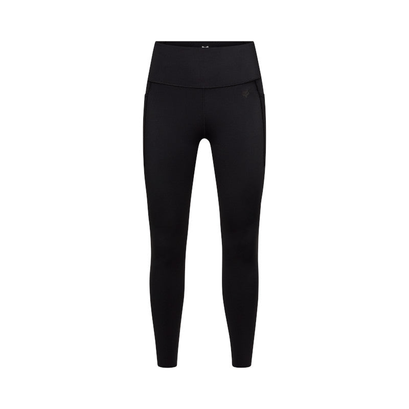 W Motive Legging
