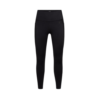 W Motive Legging