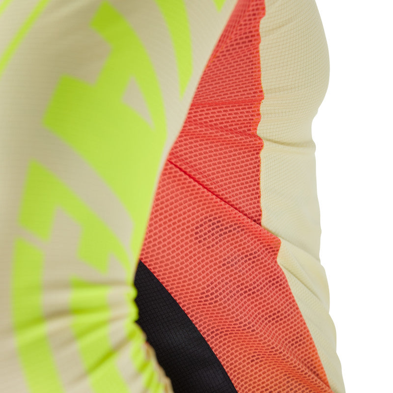 Flexair Elevated LE Jersey