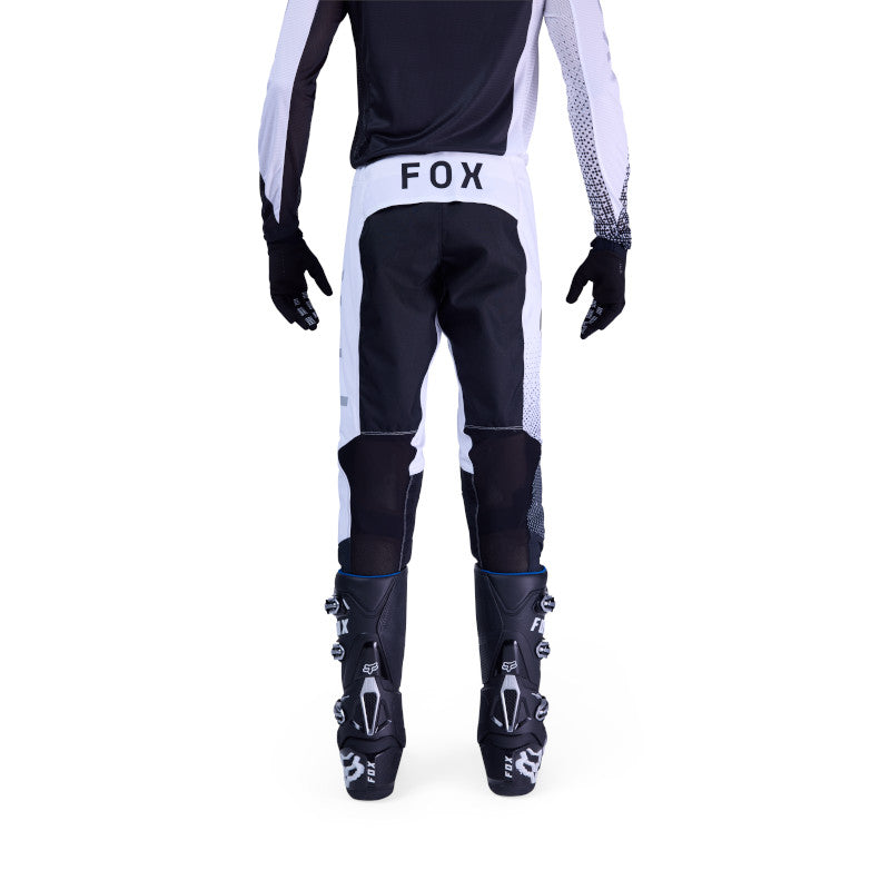 Flexair Fracture Pants