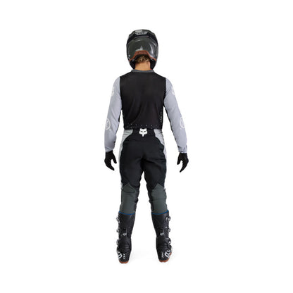 Ranger Air Off Road Jersey