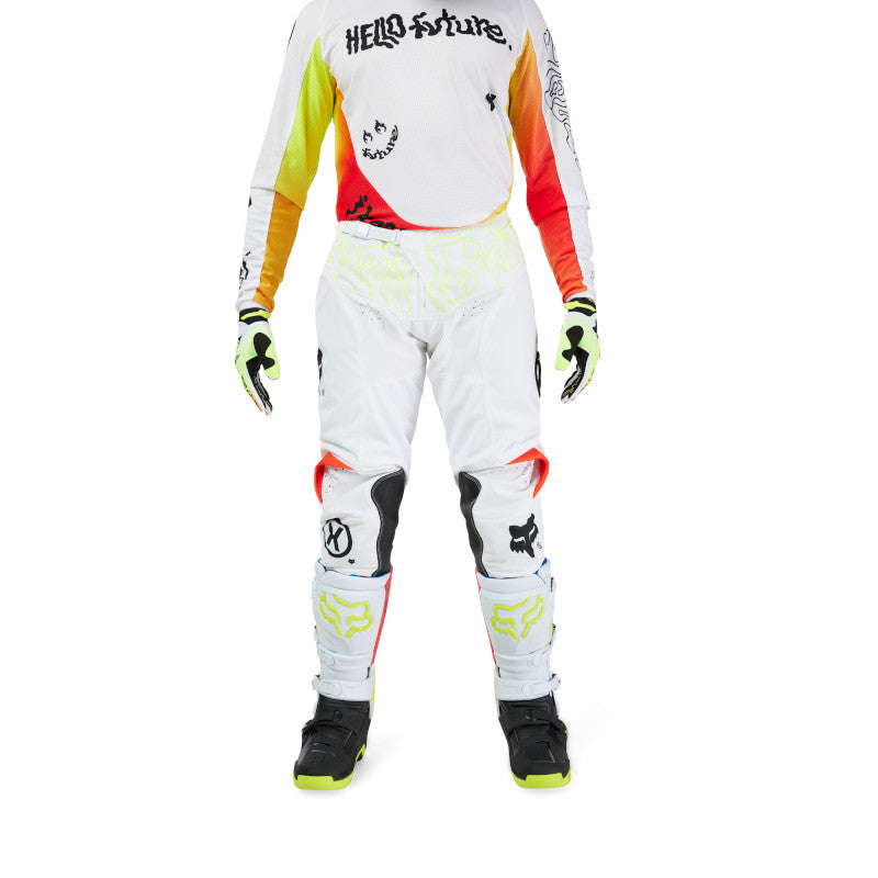 180 Hello Future Pants