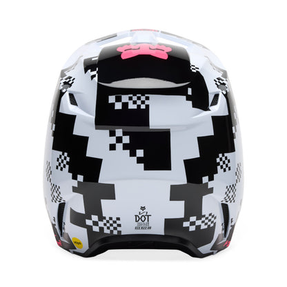 V1 Digi Image Helmet
