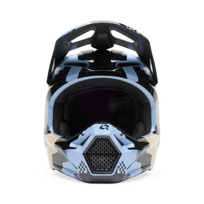 V1 Digi Image Helmet