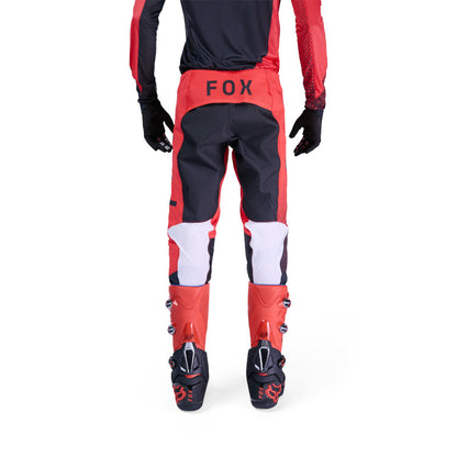 Flexair Fracture Pants