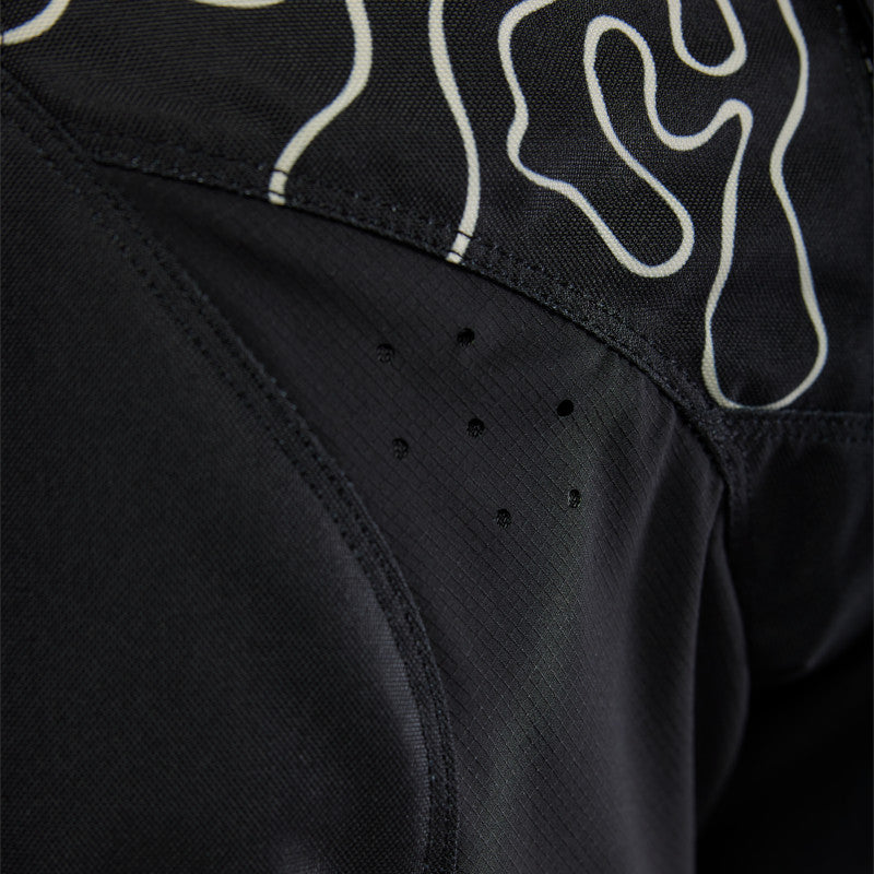 180 Hello Future Pants