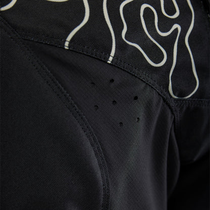 180 Hello Future Pants