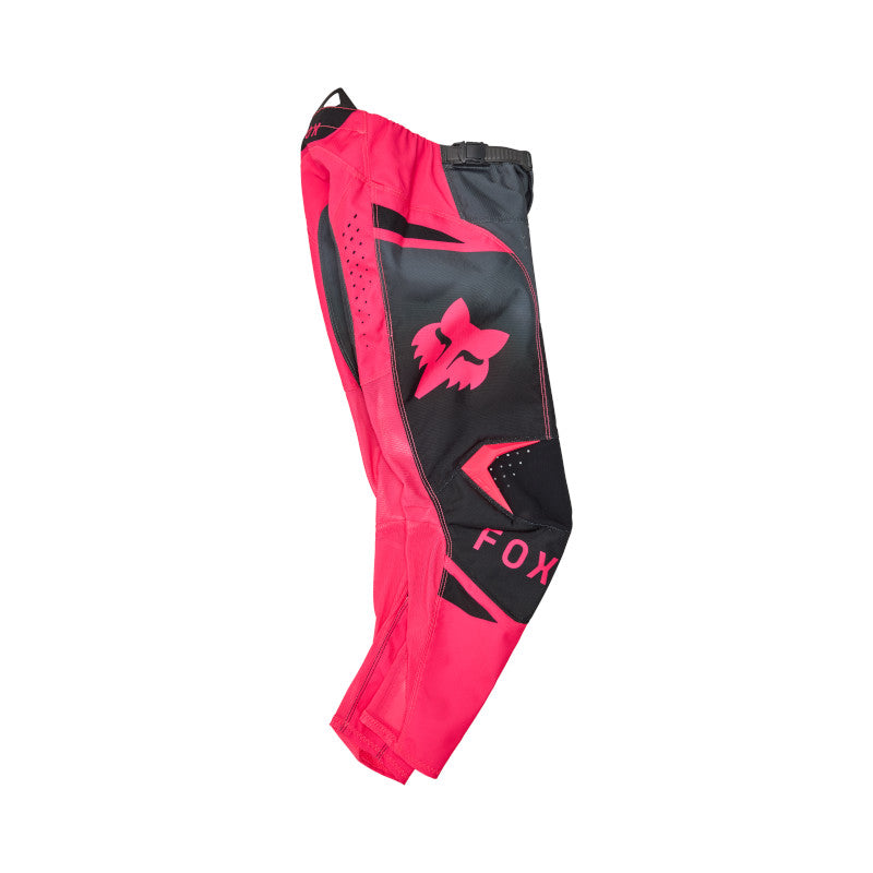 YTH Girls 180 Shield Pants