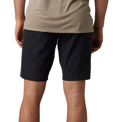 Flexair Ascent Shorts