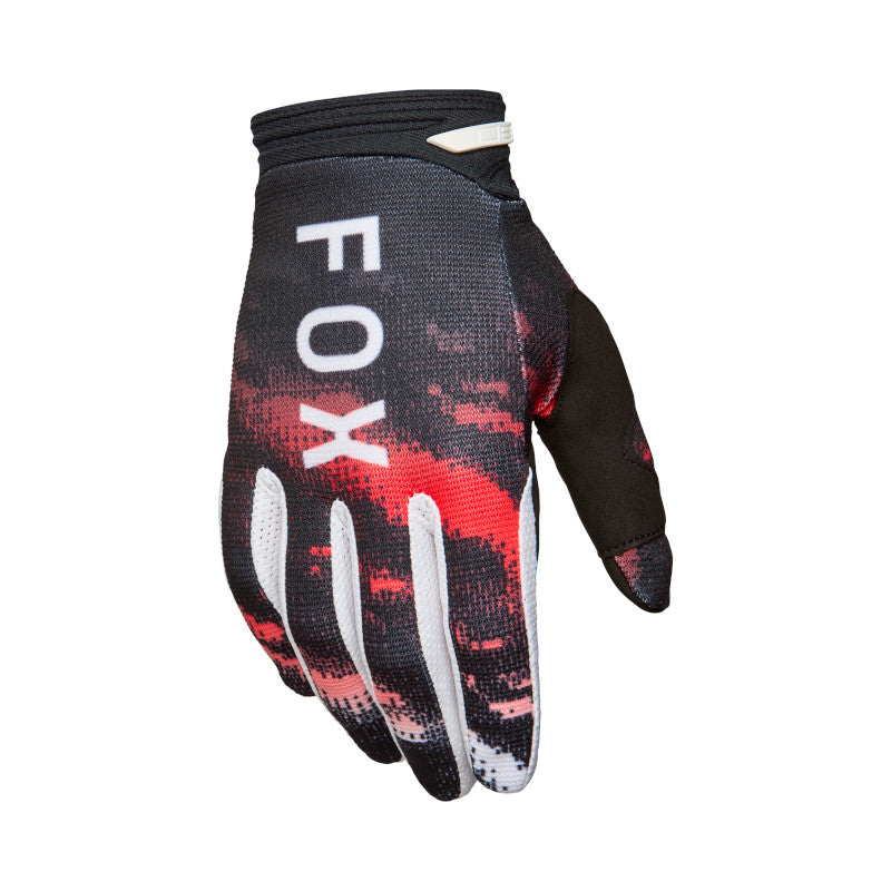 180 Kairos Glove