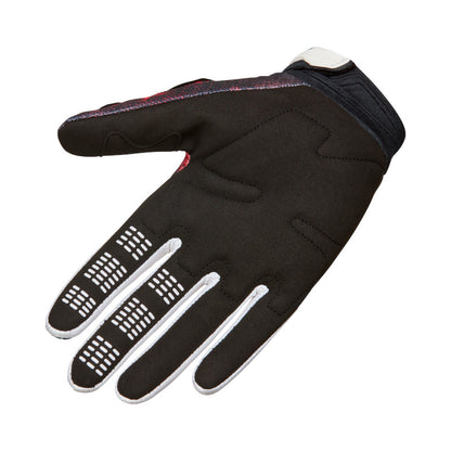 180 Kairos Glove