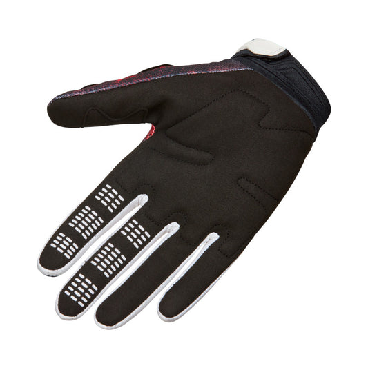 180 Kairos Glove