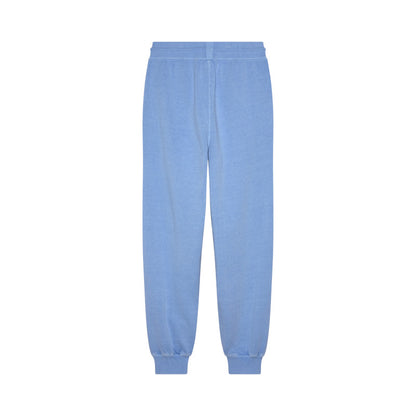 W Wordmark Fleece Jogger