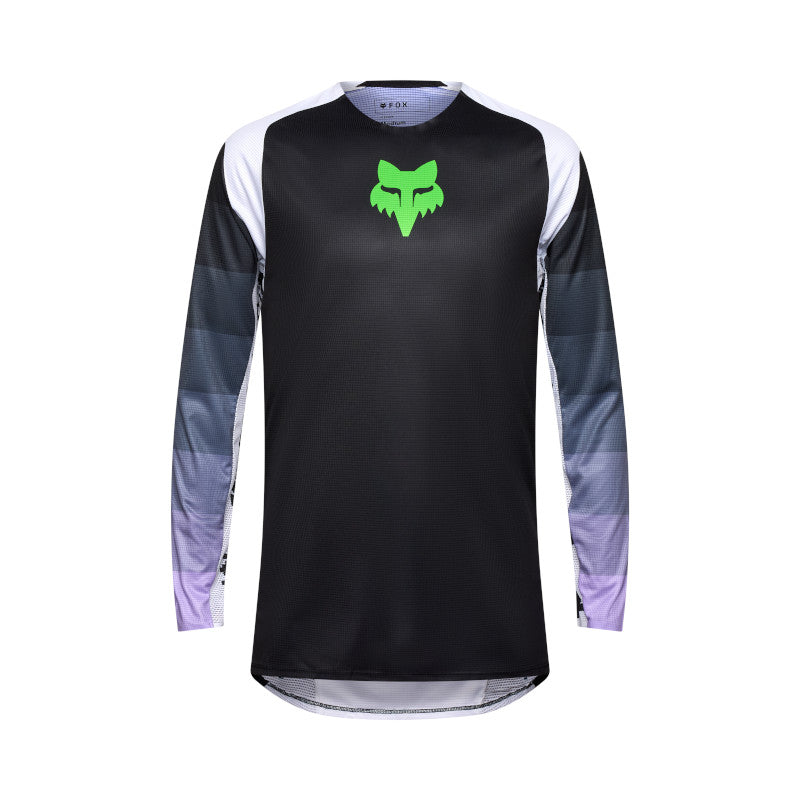 Flexair Grid Jersey