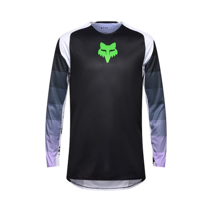 Flexair Grid Jersey