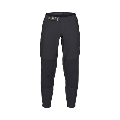 YTH Defend Pants