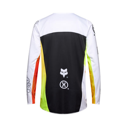 180 Hello Future Jersey