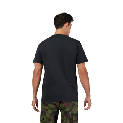 Worldwide SS Premium Tee