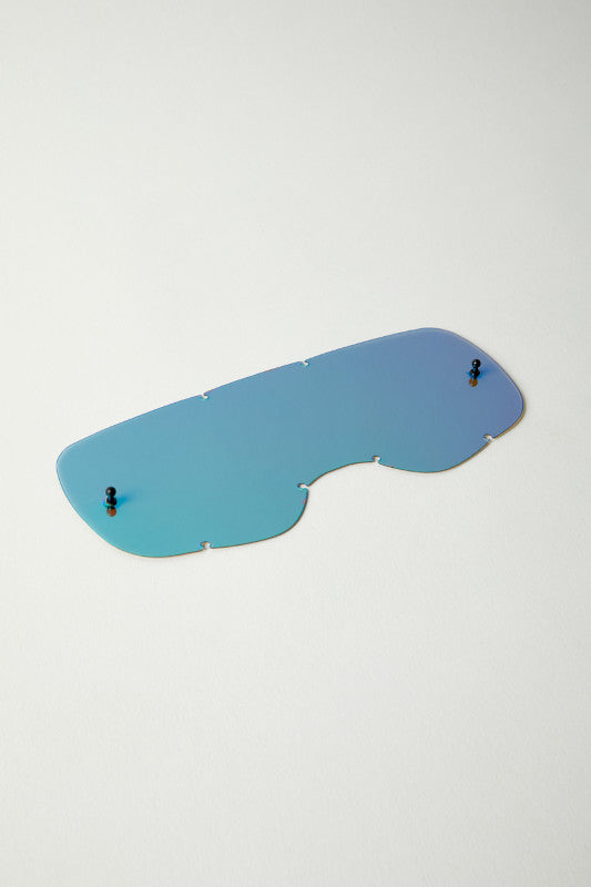 MX20 Airspace/Main Mirror Lens