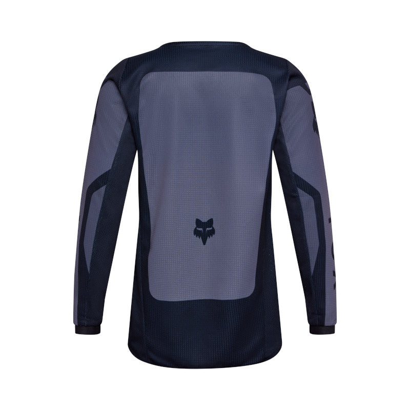 YTH 180 Shield Jersey