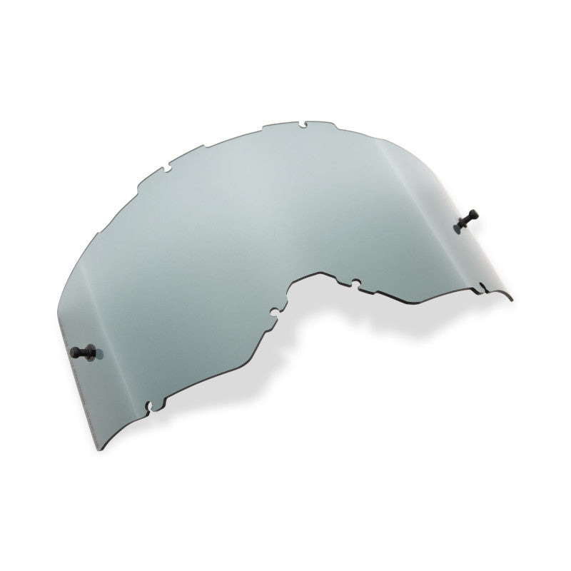 MX24 Airspace/Main Inj Lens