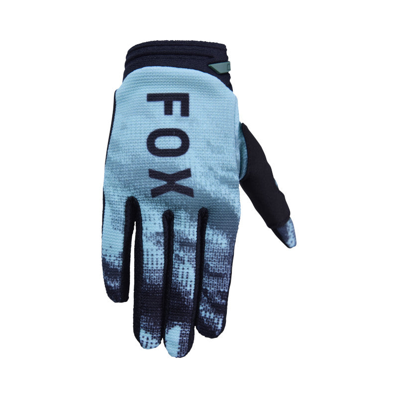 YTH 180 Kairos Glove