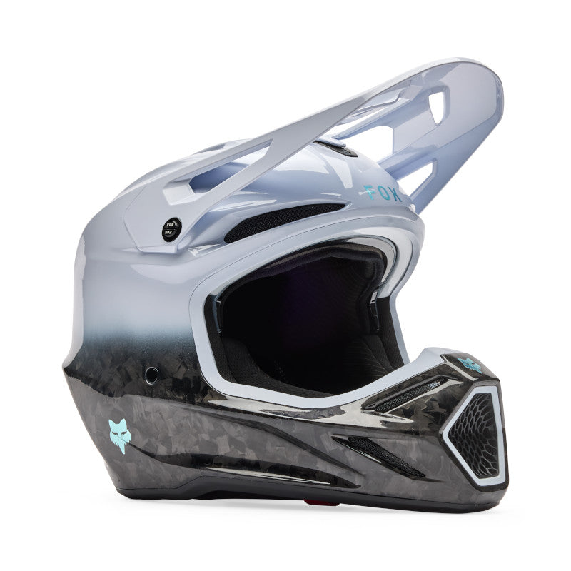 V3 RS Ghost Helmet