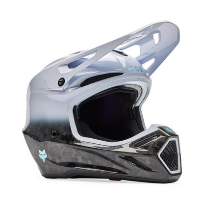 V3 RS Ghost Helmet