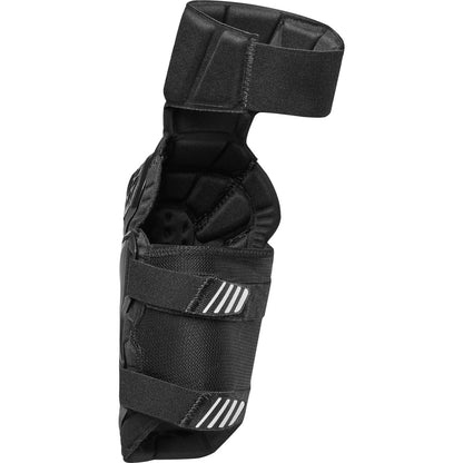 Titan Race Elbow Guard - CE