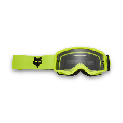 YTH Main Core Goggle