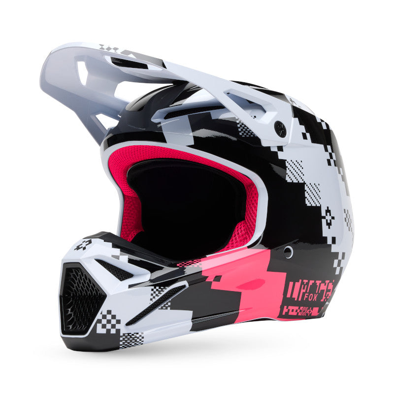 V1 Digi Image Helmet