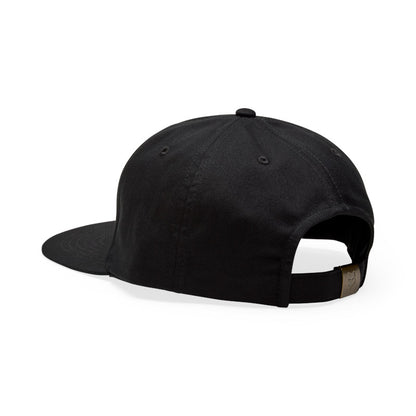 Moto-X Adjustable Hat