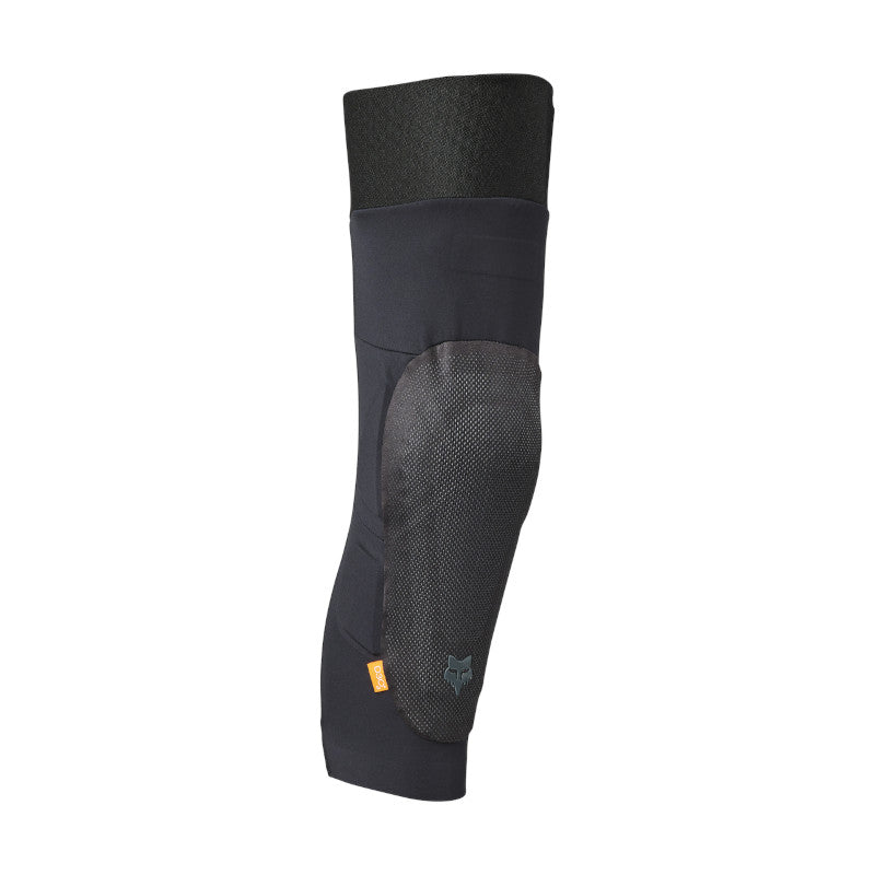 Launch Elite Knee Guard
