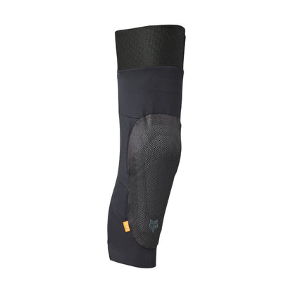 Launch Elite Knee Guard