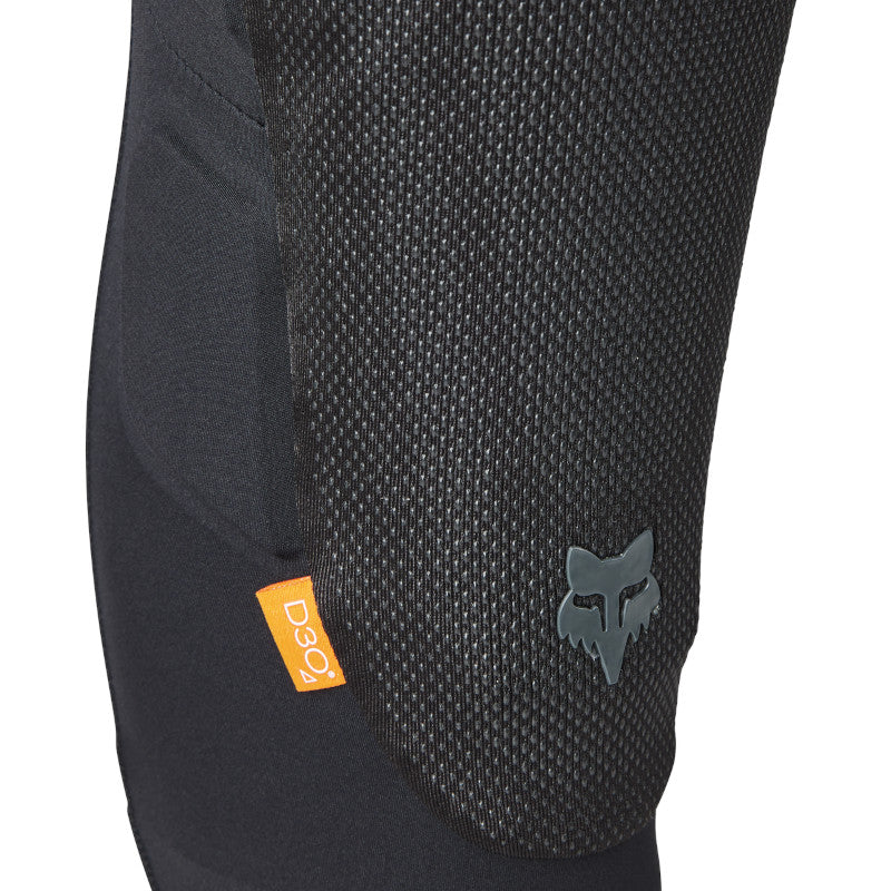 Launch Elite Knee Guard