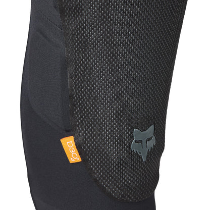 Launch Elite Knee Guard