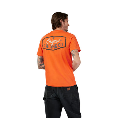 Original SS Premium Tee