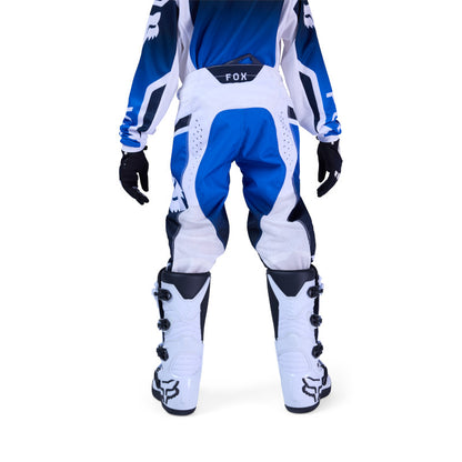 YTH 180 Shield Pants