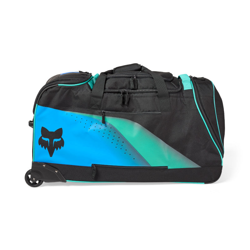 Divider Shuttle Roller